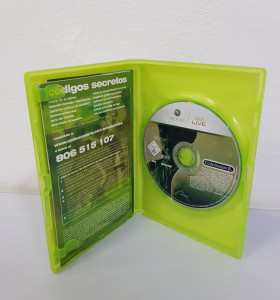 8-8-64639-1-Videojuego Xbox 360 Manager de Liga  2