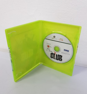 8-8-64641-1-Videojuego Xbox 360 The Club  2