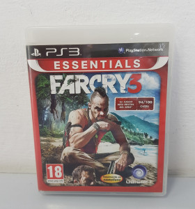 8-8-64693-1-Videojuego PS3 FarCry3 