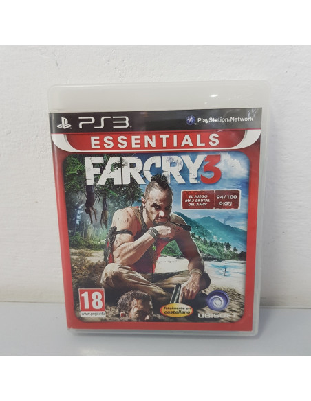 8-8-64693-1-Videojuego PS3 FarCry3 