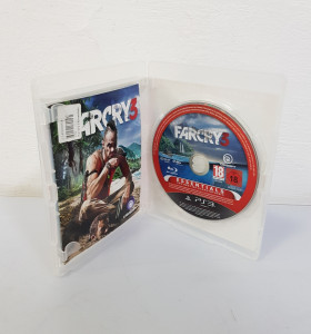 8-8-64693-1-Videojuego PS3 FarCry3  2
