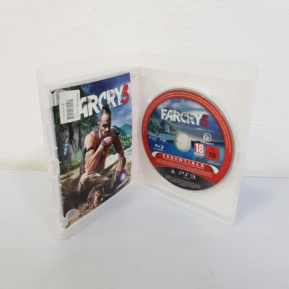 8-8-64693-2-Videojuego PS3 FarCry3 