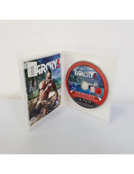 8-8-64693-2-Videojuego PS3 FarCry3 