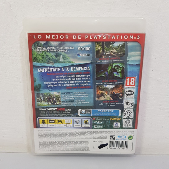 8-8-64693-3-Videojuego PS3 FarCry3 