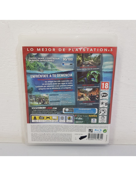 8-8-64693-3-Videojuego PS3 FarCry3 