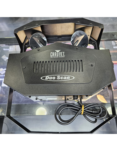 8-8-65177-1-Foco Par Chauvet GCH-160S