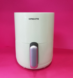 8-8-65211-1-Freidora Air Fryer Create 1,5L