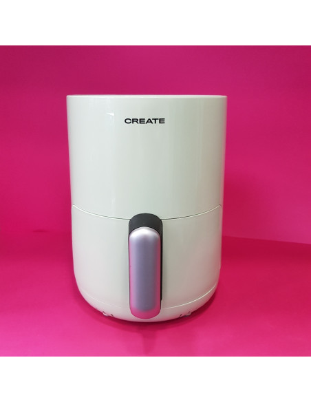 8-8-65211-1-Freidora Air Fryer Create 1,5L