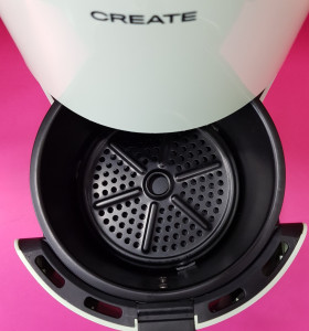 8-8-65211-1-Freidora Air Fryer Create 1,5L 2