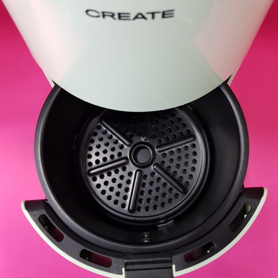 8-8-65211-2-Freidora Air Fryer Create 1,5L