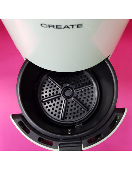 8-8-65211-2-Freidora Air Fryer Create 1,5L