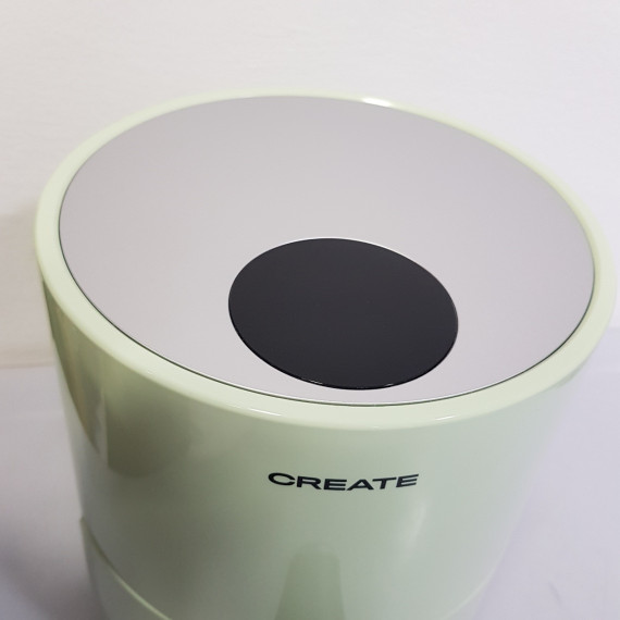 8-8-65211-3-Freidora Air Fryer Create 1,5L