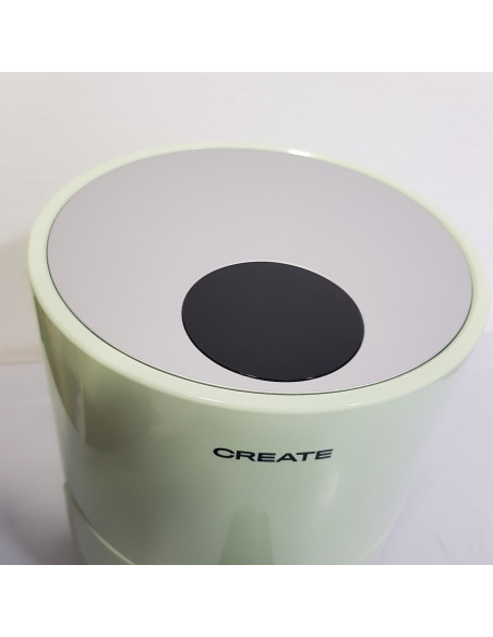 8-8-65211-3-Freidora Air Fryer Create 1,5L