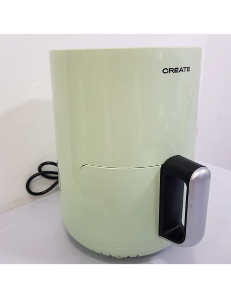8-8-65211-4-Freidora Air Fryer Create 1,5L