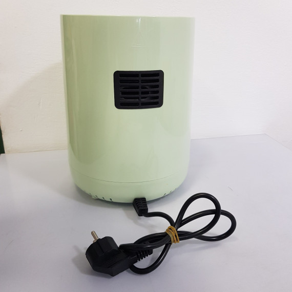 8-8-65211-5-Freidora Air Fryer Create 1,5L