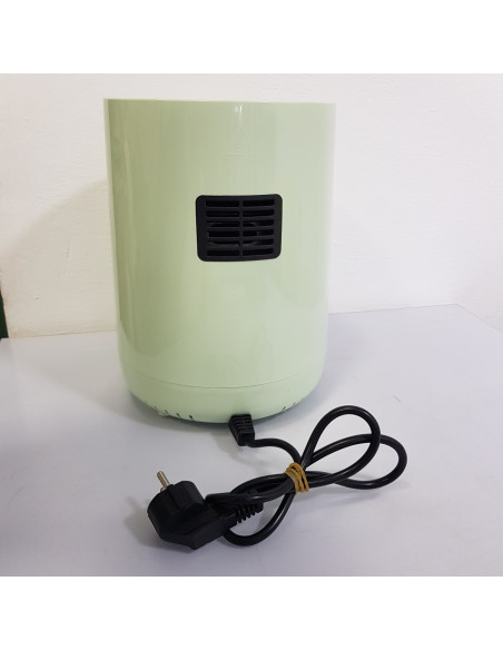 8-8-65211-5-Freidora Air Fryer Create 1,5L