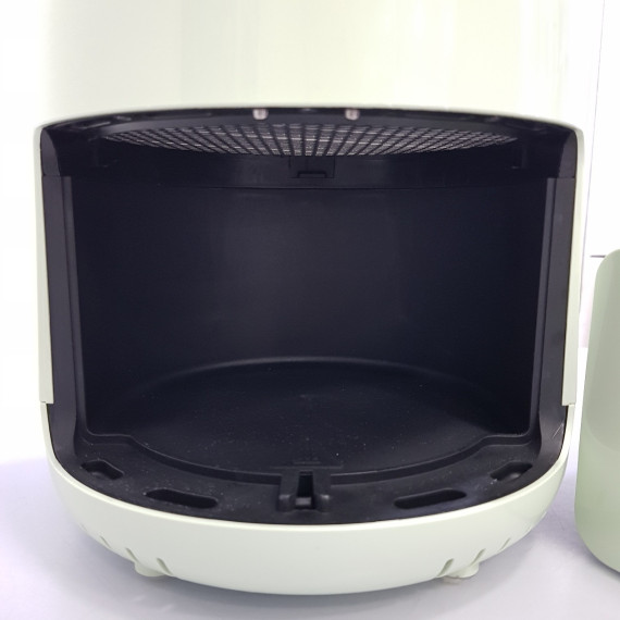 8-8-65211-6-Freidora Air Fryer Create 1,5L