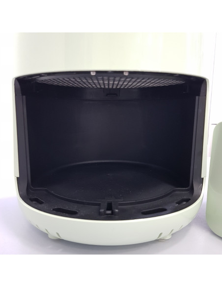 8-8-65211-6-Freidora Air Fryer Create 1,5L