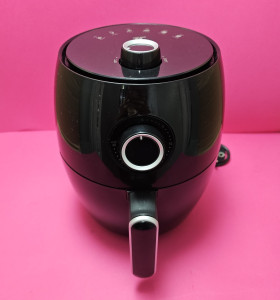 8-8-65359-1-Freidora de Aire Thulos TH-FR2505 2L (Nuevo)