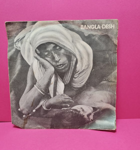 8-8-65406-1-Vinilo George Harrison Bangla Desh 