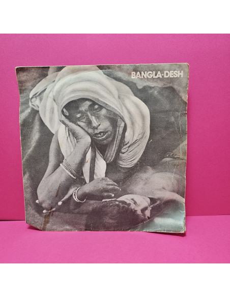 8-8-65406-1-Vinilo George Harrison Bangla Desh 