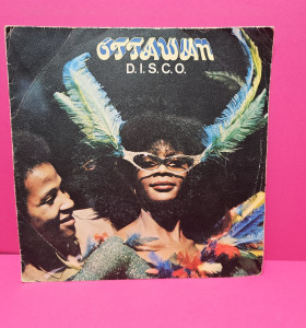 8-8-65407-1-Vinilo Ottawan