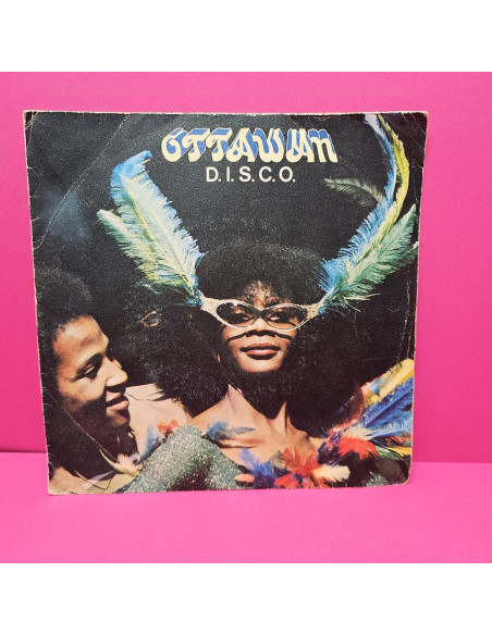 8-8-65407-1-Vinilo Ottawan