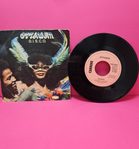 8-8-65407-1-Vinilo Ottawan 2
