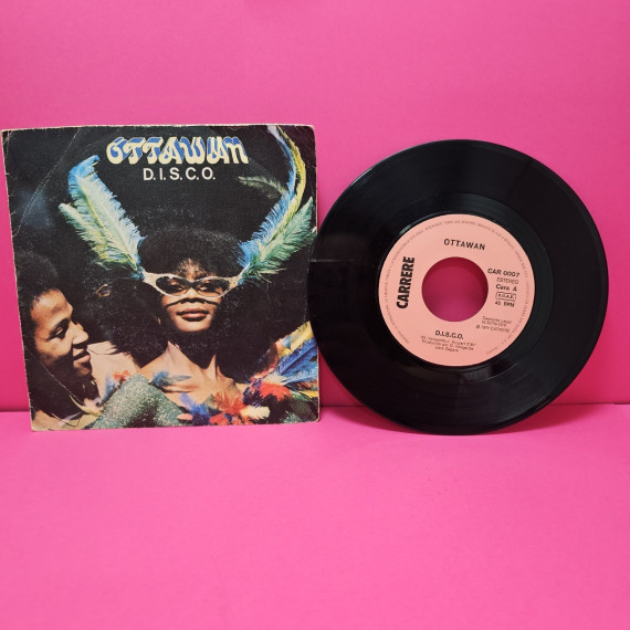 8-8-65407-2-Vinilo Ottawan