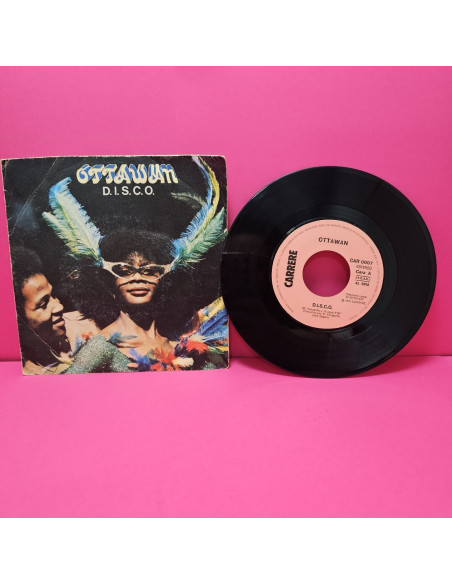 8-8-65407-2-Vinilo Ottawan