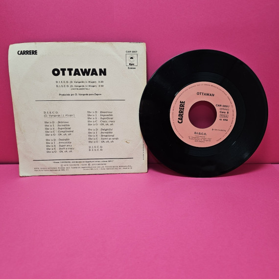 8-8-65407-3-Vinilo Ottawan