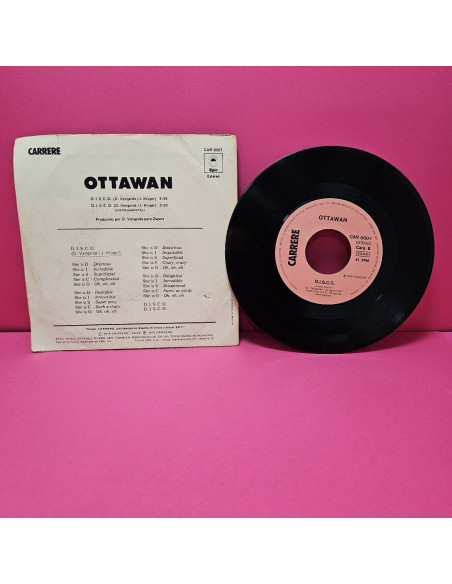 8-8-65407-3-Vinilo Ottawan