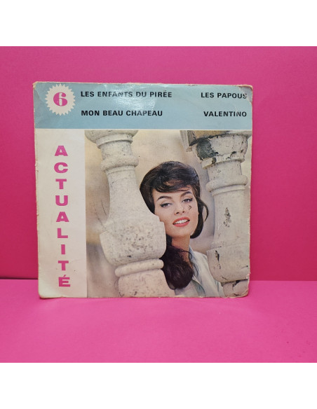 8-8-65410-1-Vinilo Actualizé