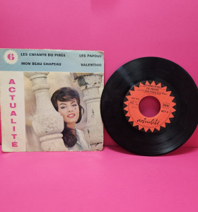 8-8-65410-1-Vinilo Actualizé 2