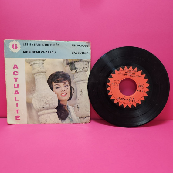 8-8-65410-2-Vinilo Actualizé