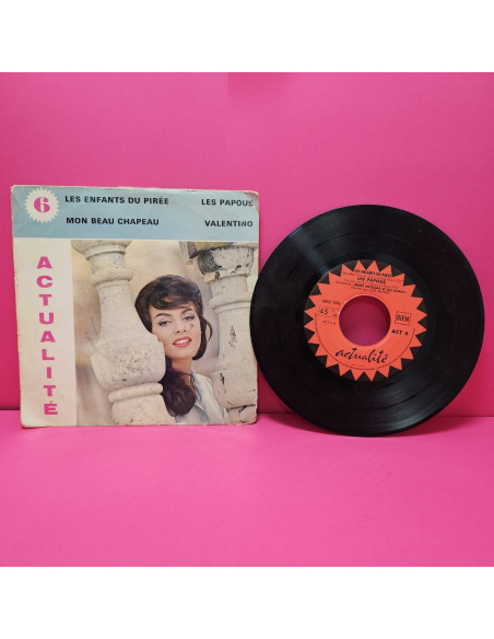 8-8-65410-2-Vinilo Actualizé