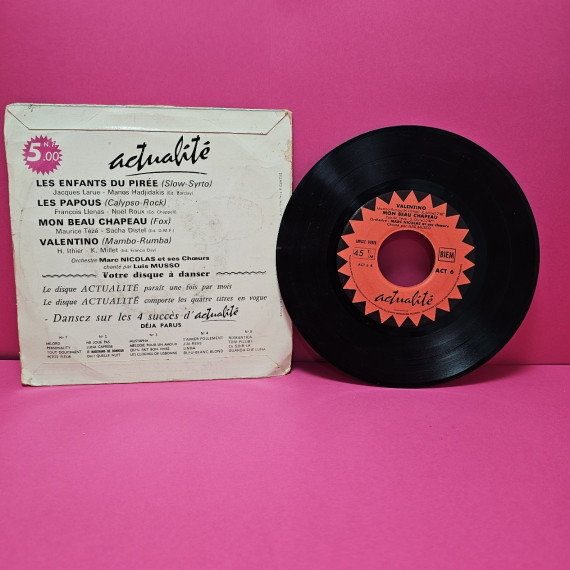 8-8-65410-3-Vinilo Actualizé