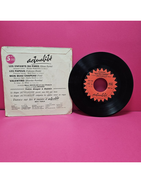 8-8-65410-3-Vinilo Actualizé