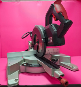 8-8-65542-1-Ingletadora Wurth Master PS270-E Art.0701 3140