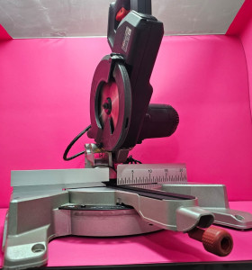 8-8-65542-1-Ingletadora Wurth Master PS270-E Art.0701 3140 2