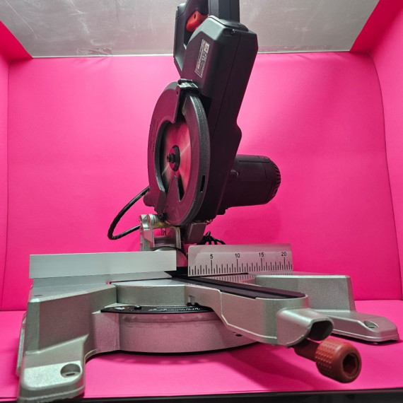 8-8-65542-2-Ingletadora Wurth Master PS270-E Art.0701 3140