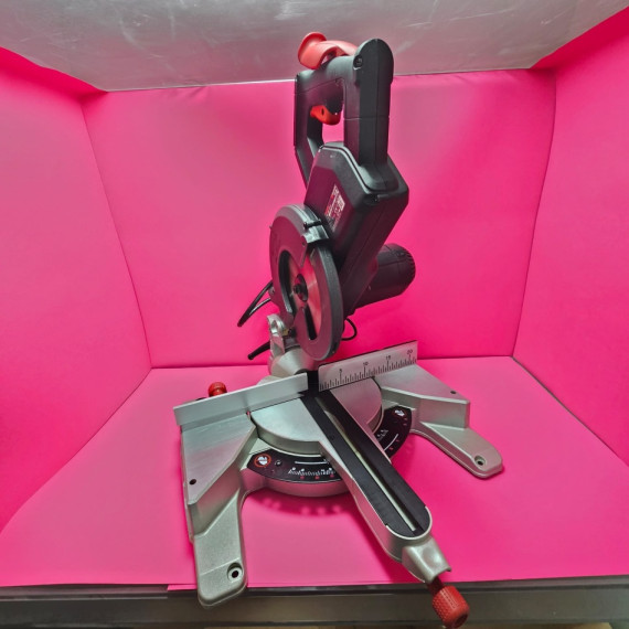 8-8-65542-3-Ingletadora Wurth Master PS270-E Art.0701 3140