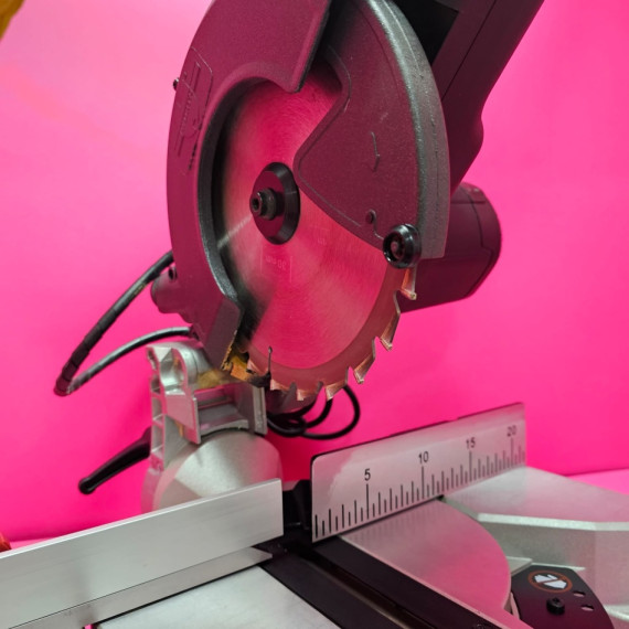 8-8-65542-4-Ingletadora Wurth Master PS270-E Art.0701 3140