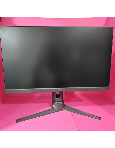 8-8-65676-1-Monitor LED Asus ROG Strix XG259CM