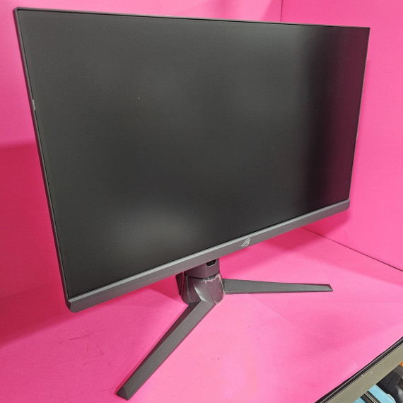 8-8-65676-2-Monitor LED Asus ROG Strix XG259CM