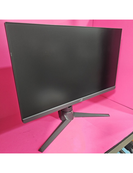 8-8-65676-2-Monitor LED Asus ROG Strix XG259CM