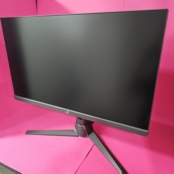 8-8-65676-3-Monitor LED Asus ROG Strix XG259CM