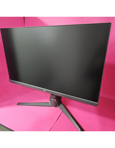 8-8-65676-3-Monitor LED Asus ROG Strix XG259CM