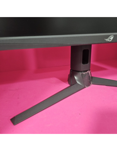8-8-65676-4-Monitor LED Asus ROG Strix XG259CM