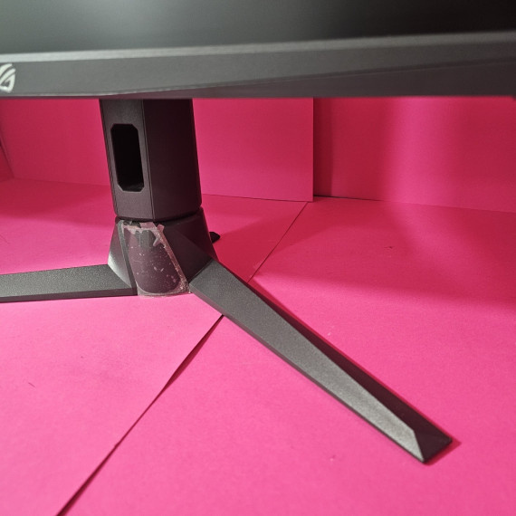 8-8-65676-5-Monitor LED Asus ROG Strix XG259CM